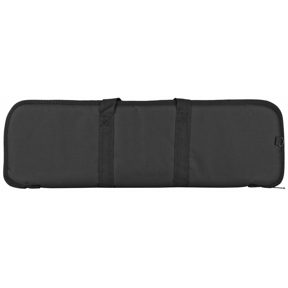 Bulldog Tact Shtgn Case Blk 35