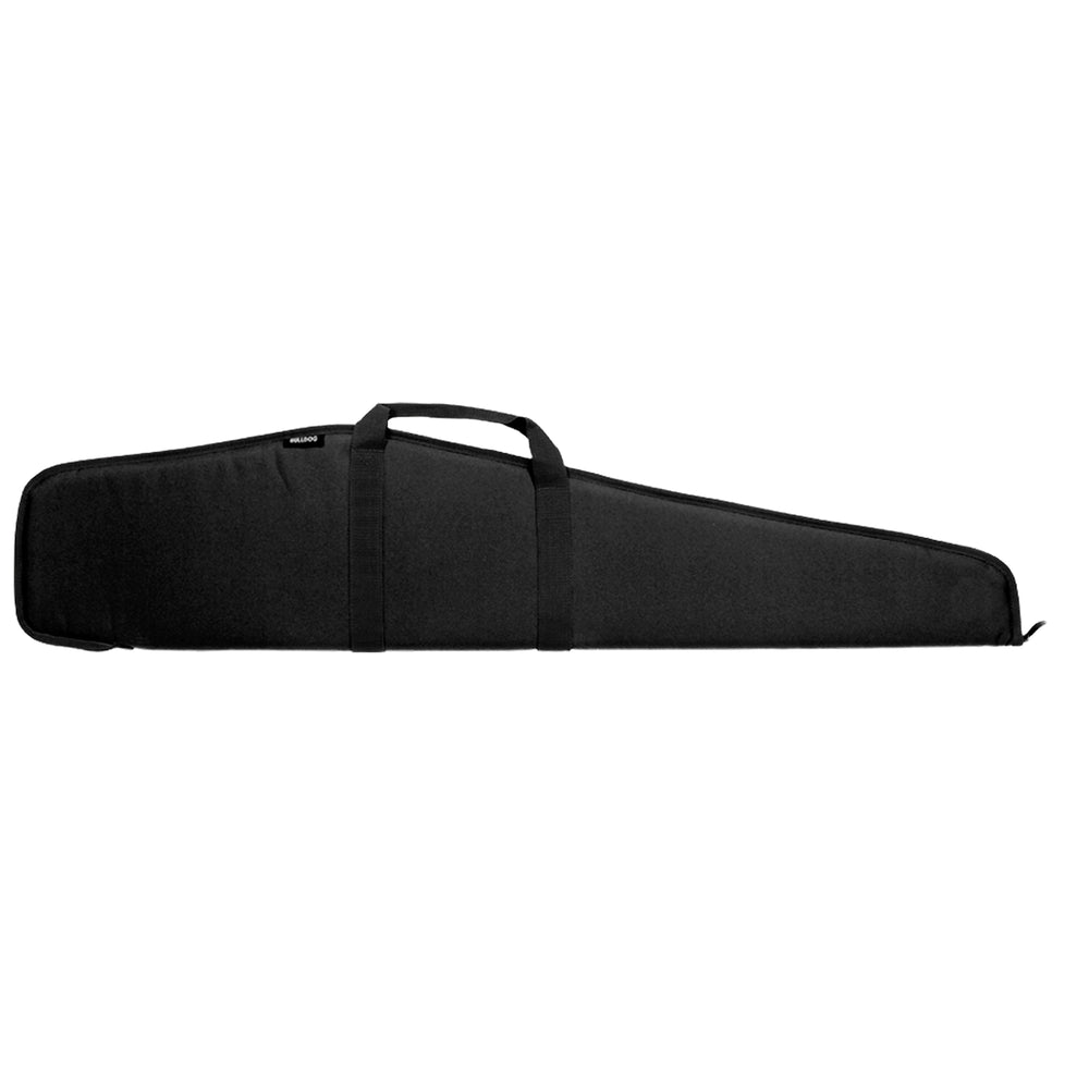 Bulldog Econ Case Rfl 40