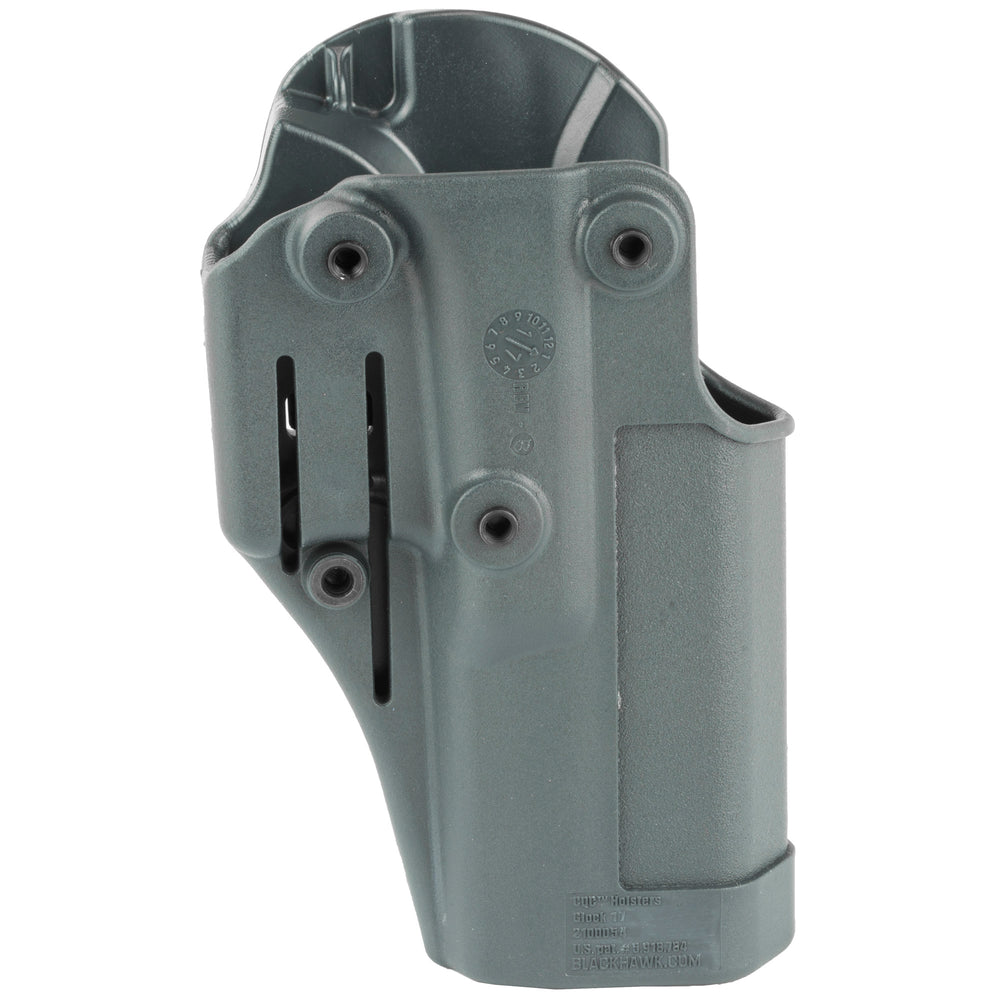 Bh Serpa Sprtstr For Glk 17 Gry