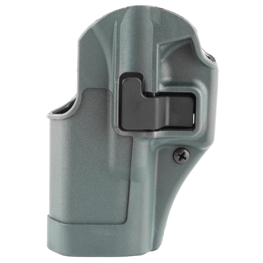 Bh Serpa Sprtstr For Glk19 Rh Gry