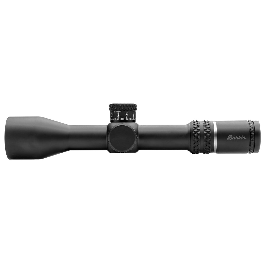 Burris Xtr Iii 3.3-18x50 Scr Mil