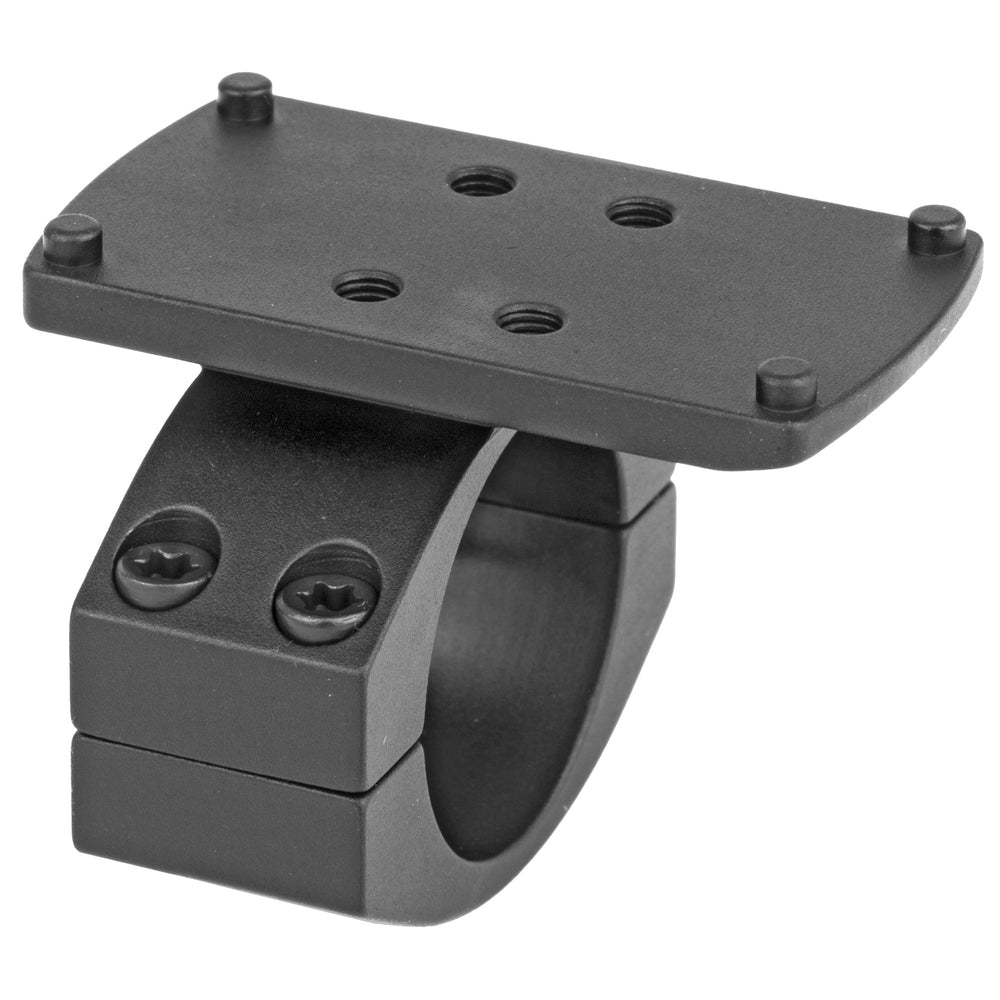 Burris Fastfire Mnt Scope Tube