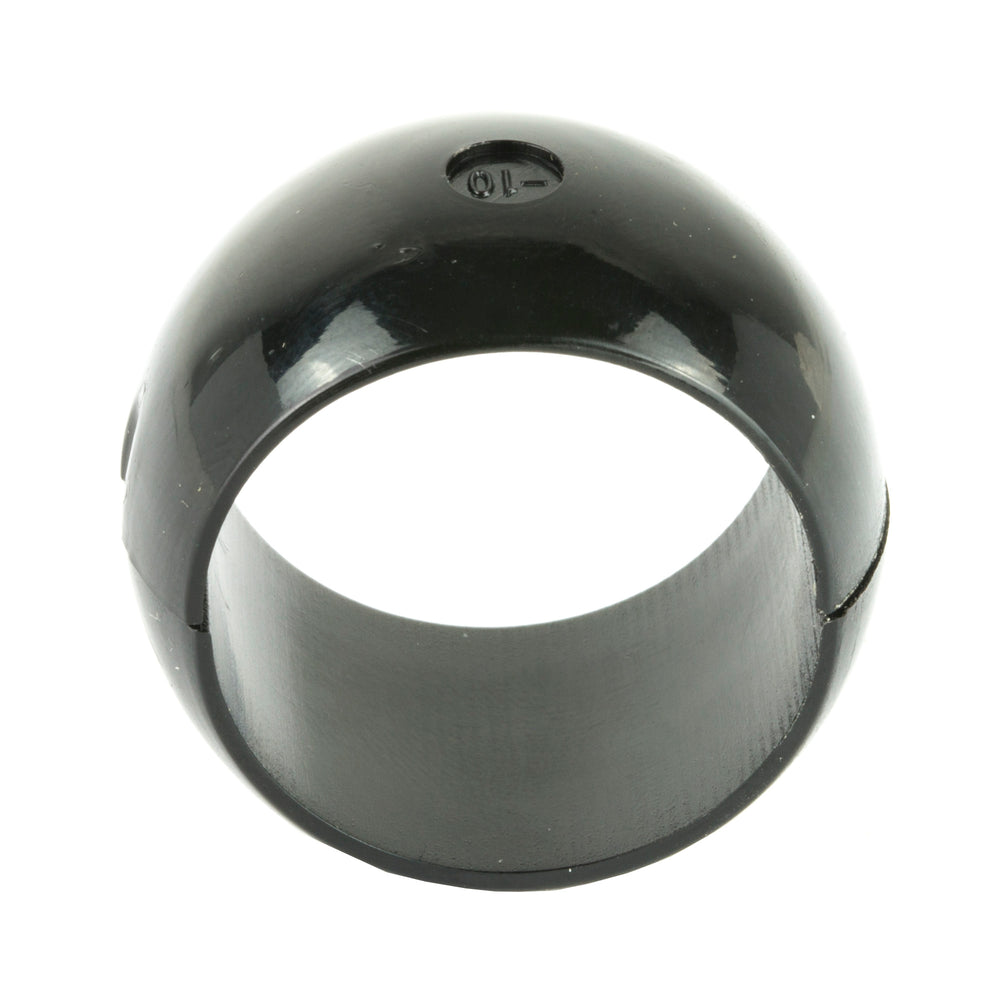 Burris Pos-align Eccentric Insrt .01