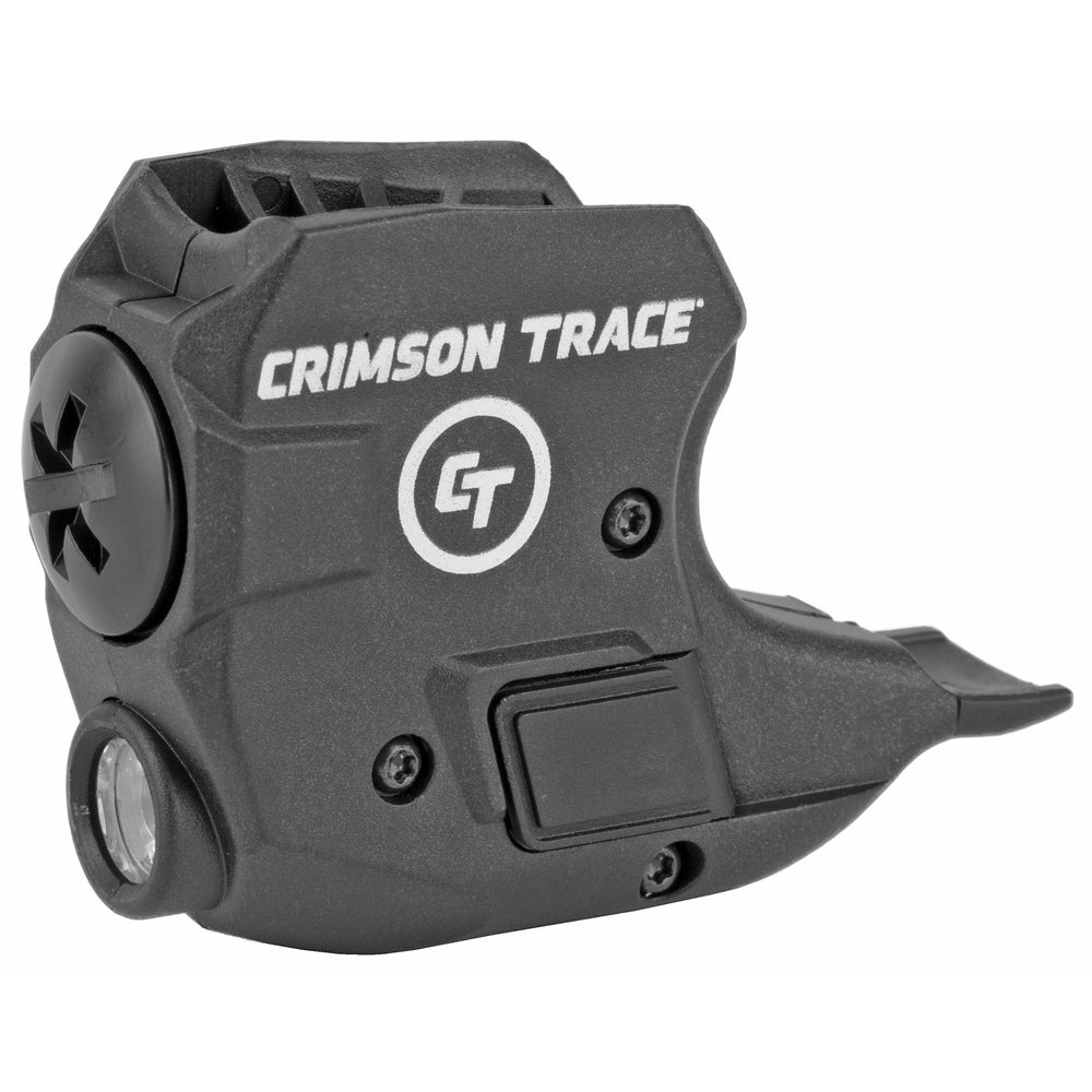 Crimson Trace LTG-779 Lightguard 95 Lumen for Ruger LCP