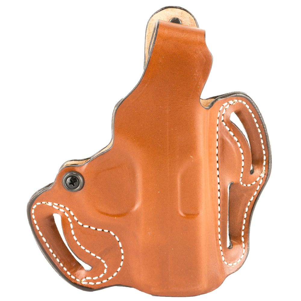 Desantis Scbrd M&p45 Shield Rh