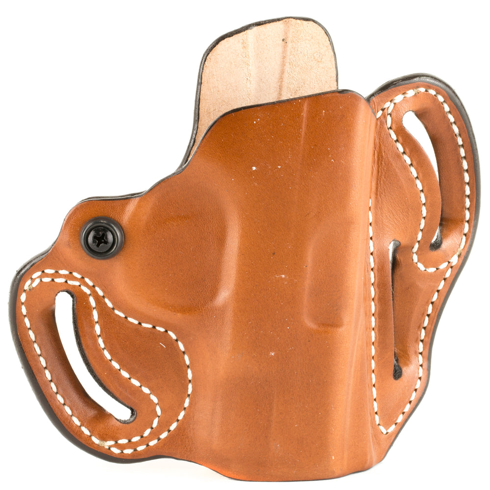Desantis Spd Scbrd M&p45 Shield Rh B