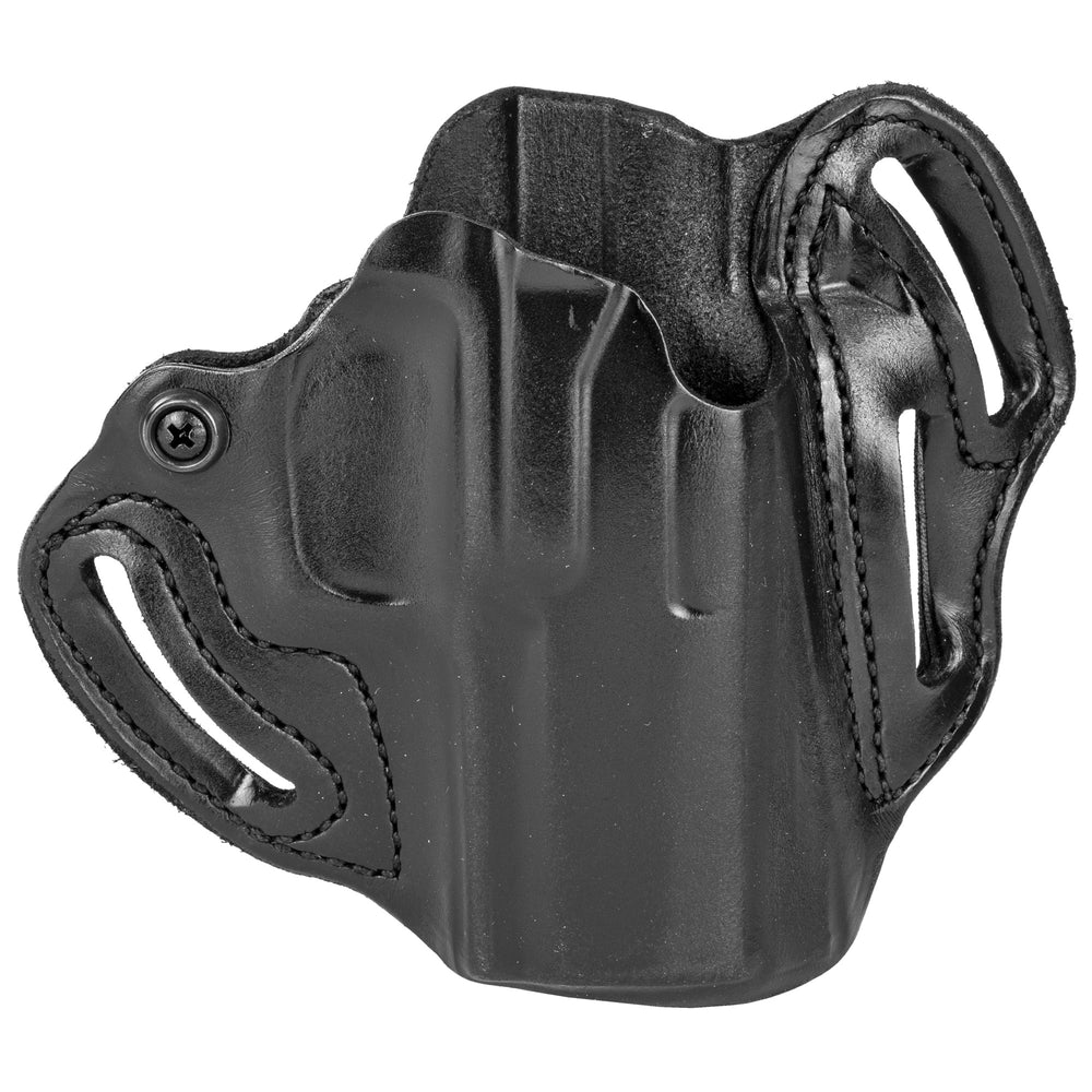 Desantis Spd Scab Sig P320-p250c Rh