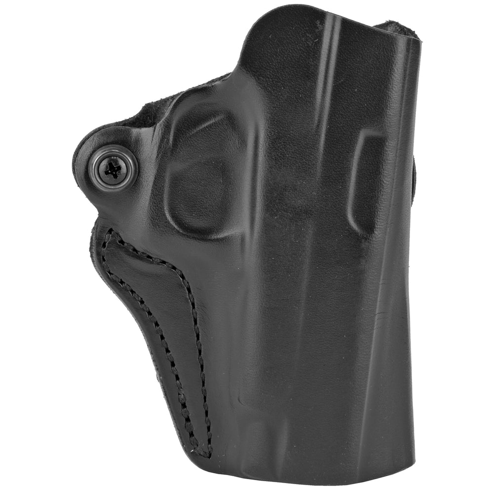 Desantis Mini Scab For Glk 48 Rh