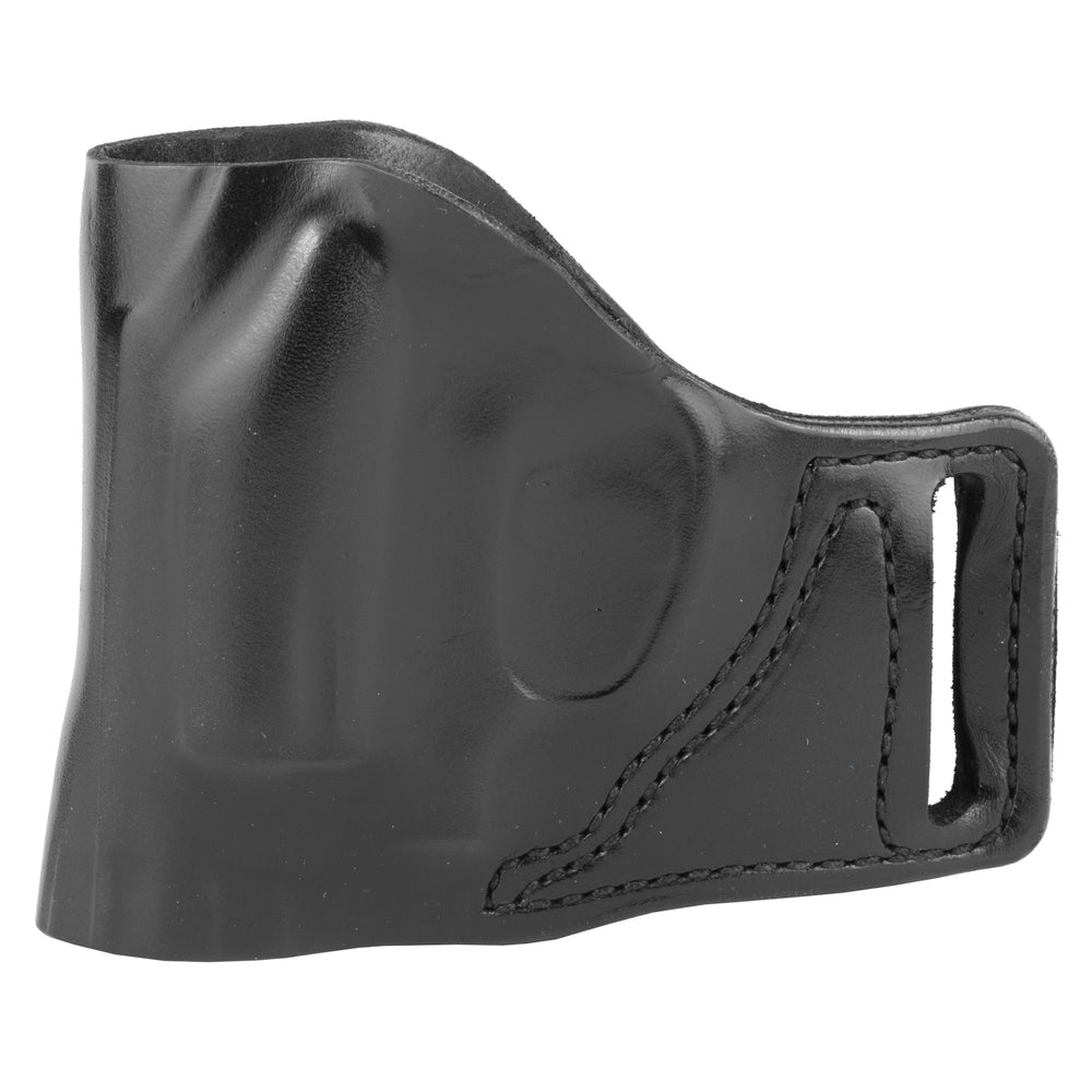 Desantis E-gat Slide J Frame Rh Blk