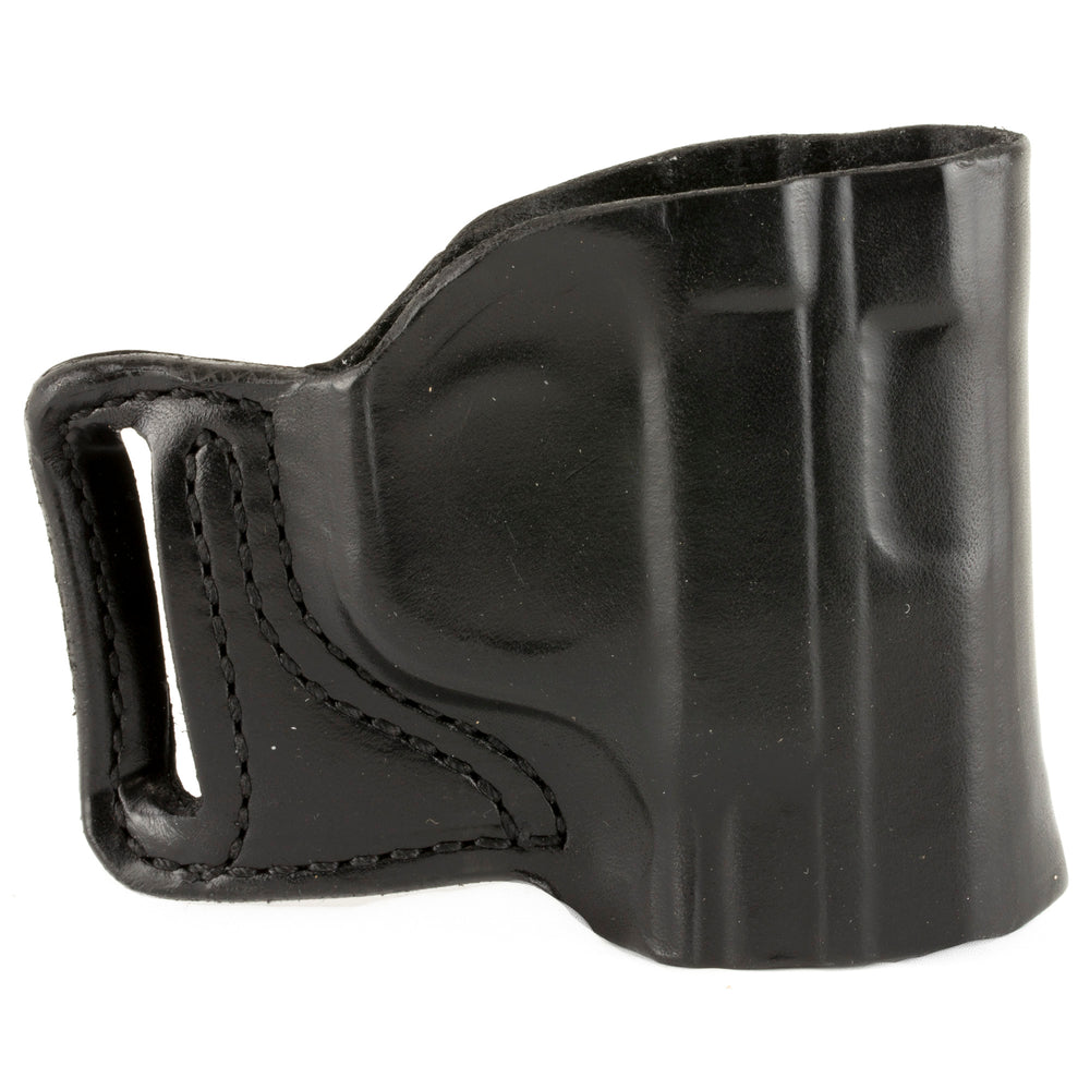Desantis E-gat Slide Mp F-c Rh Blk