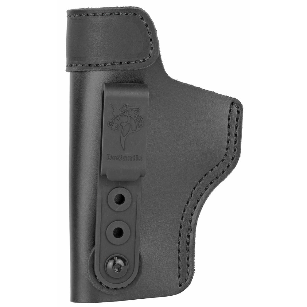 Desantis Sof-tuck 2.0 For Glk 17 Rh