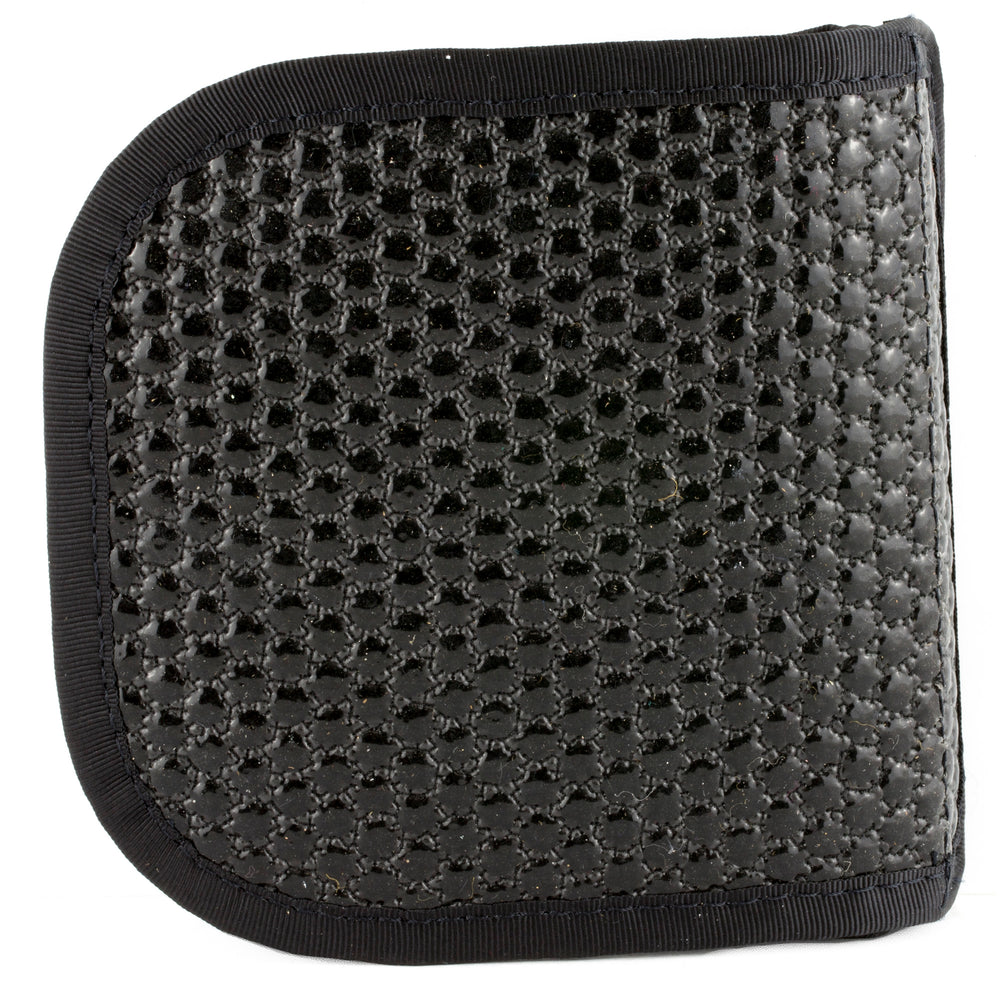 Desantis Superfly P32-p3at-lcp Am Bk