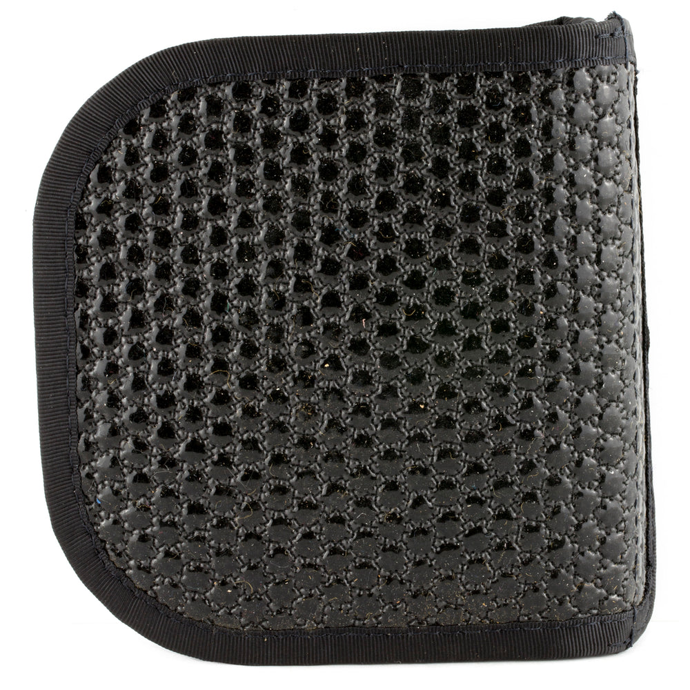 Desantis Superfly Lcp W-ct Lg Am Bk
