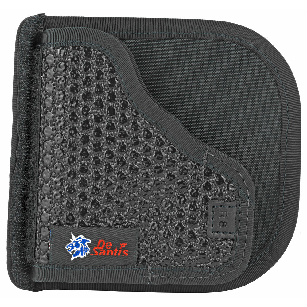 Desantis Superfly Kahr P380-lcp Ii