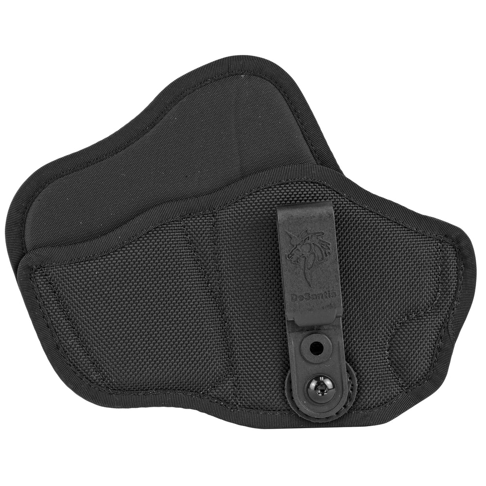 Desantis Inner Pc For Gl 26/27 Rh Bk