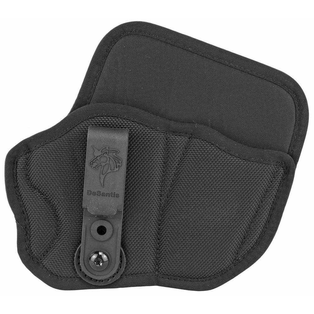 Desantis Inner Pc For Gl 42-43 Rh Bk