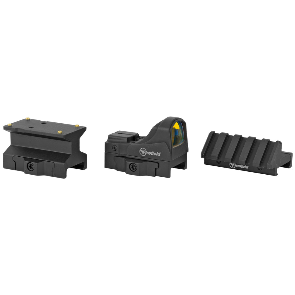 Firefield Impact Mini Reflex Sight