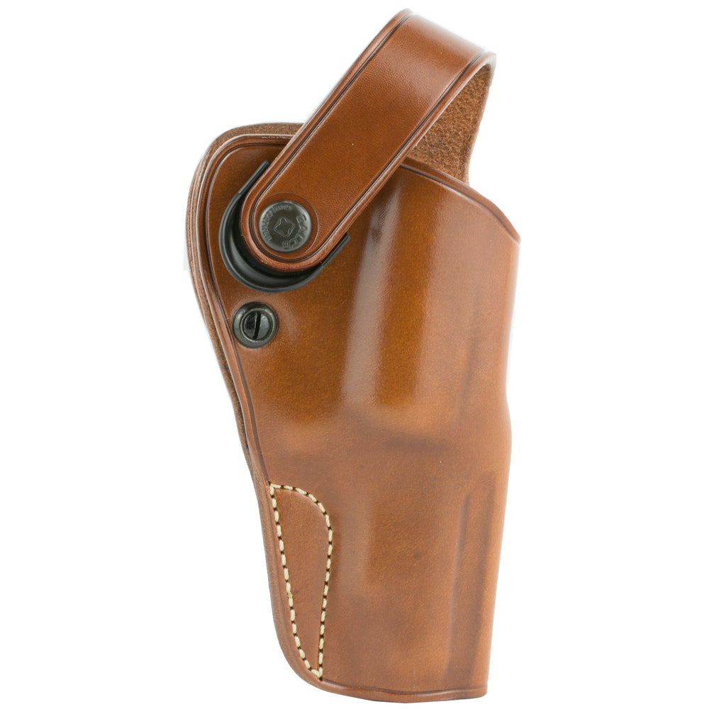 Galco Dao Judge 3