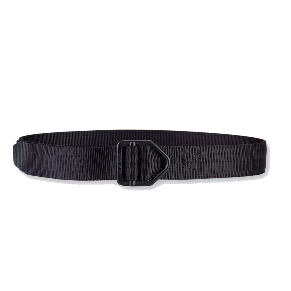 Galco Instructor Belt 1 1/2