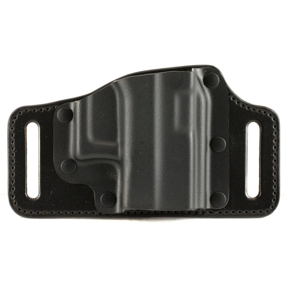 Galco Tacslide For Glk 43 Rh Blk