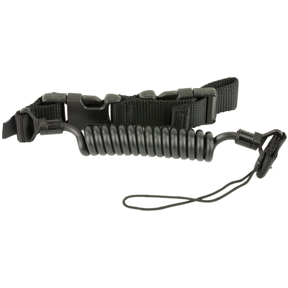 Gemtech Tactical Pistol Lanyard