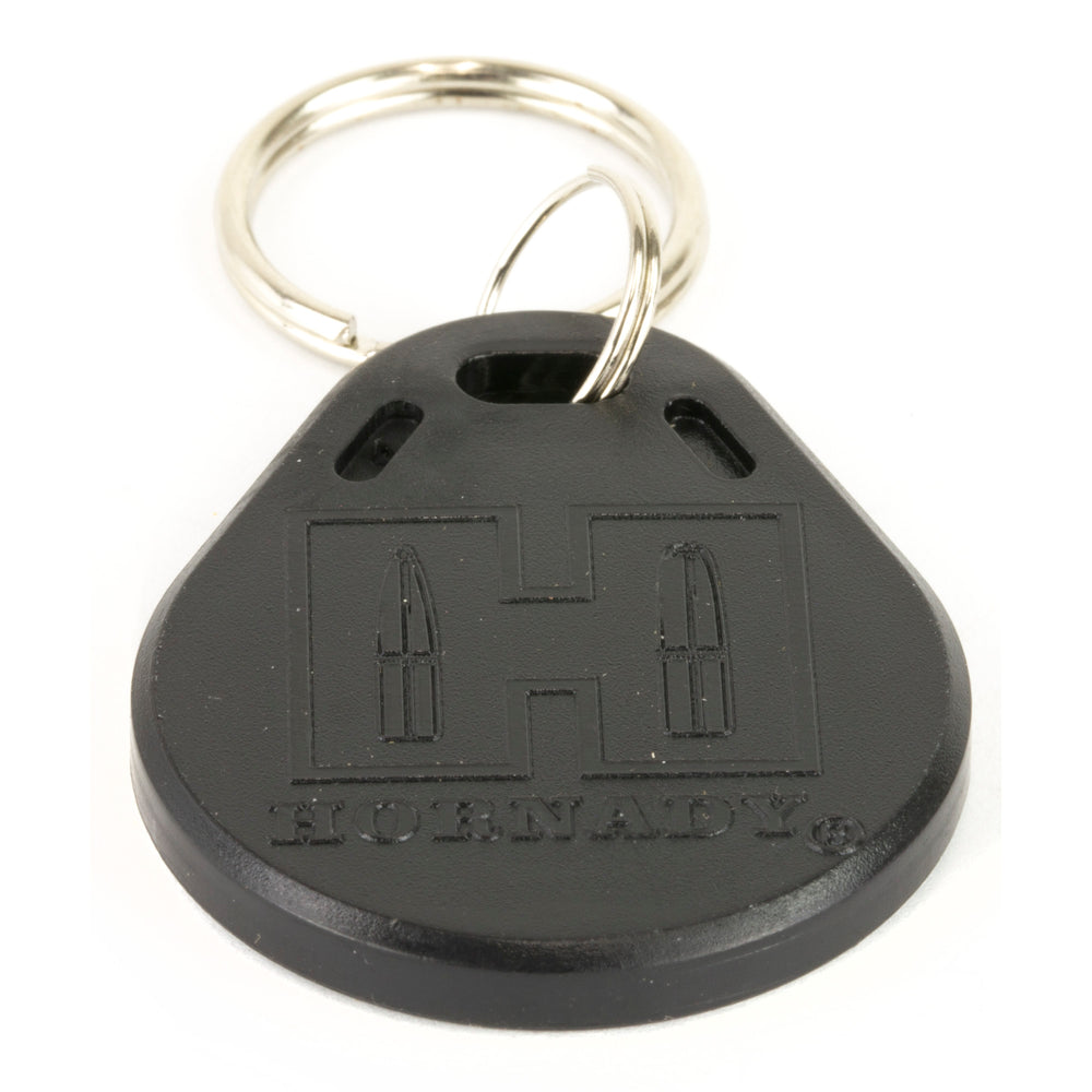 Hrndy Security Rapid Key Fob