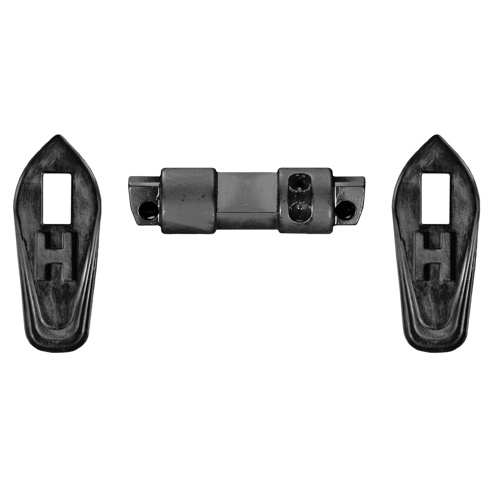 Hf Hiperswitch Amb Safety Sel Set