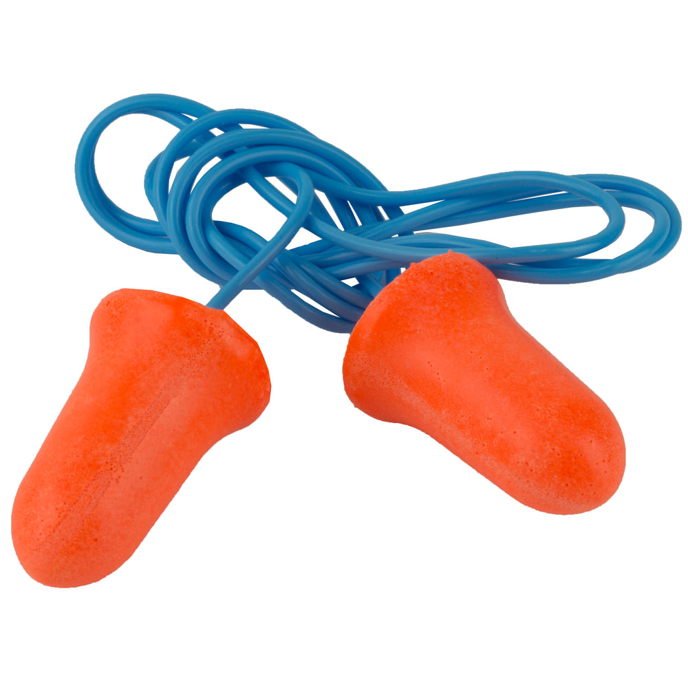 H-l Disp Plug Nrr33 50pr With Cord