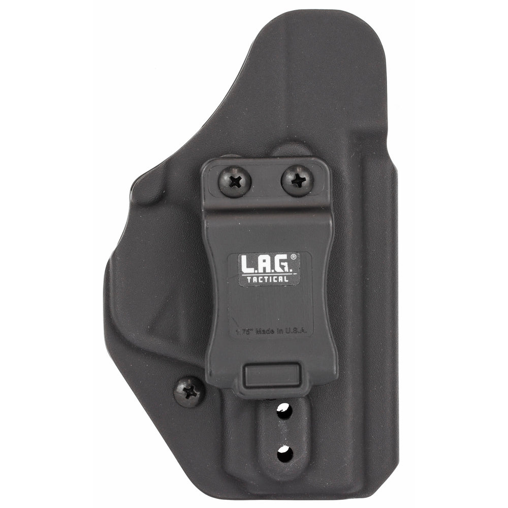 Lag Lib Mk Ii Shld 9-40 3.1