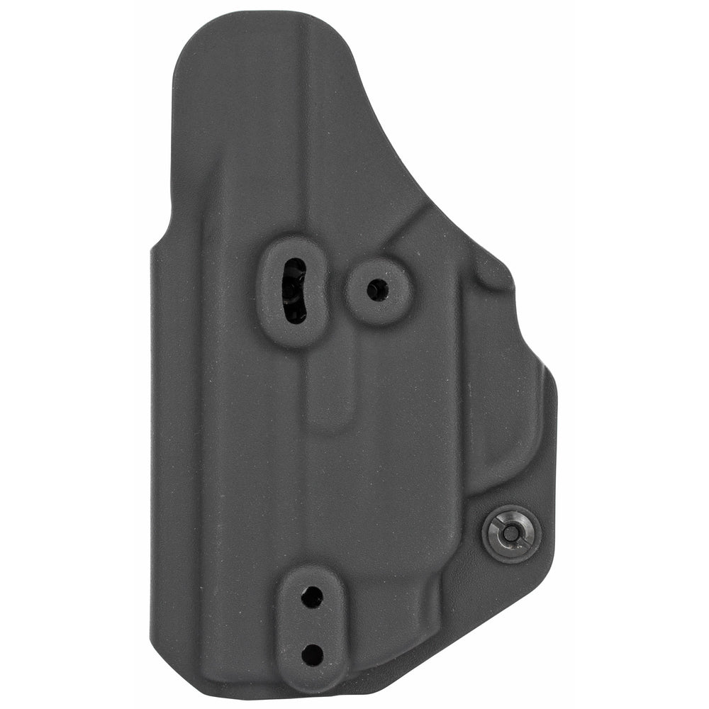 Lag Lib Mk Ii Shield W-ctc Blk Ambi
