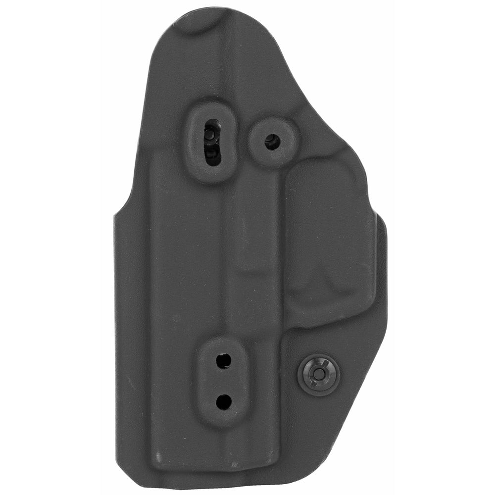 Lag Lib Mk Ii Wal Pk380 Blk Ambi