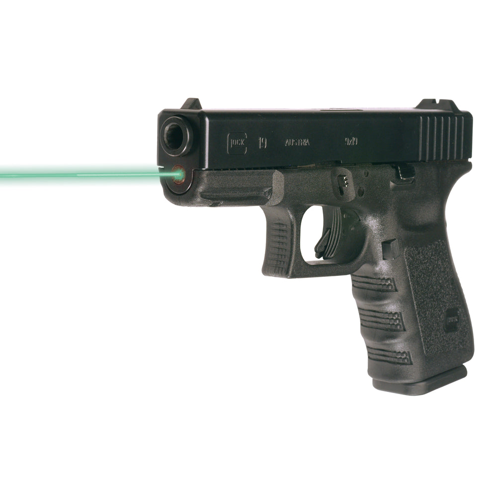 Lasermax 1131g For Glk 19-23-32 G1-3