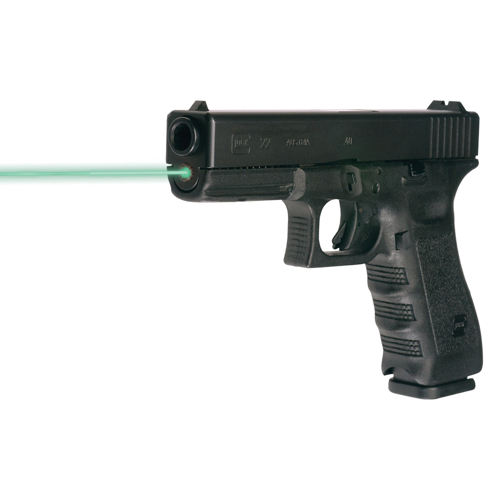 Lasermax 1141g For Glk 17-22-31 G1-3