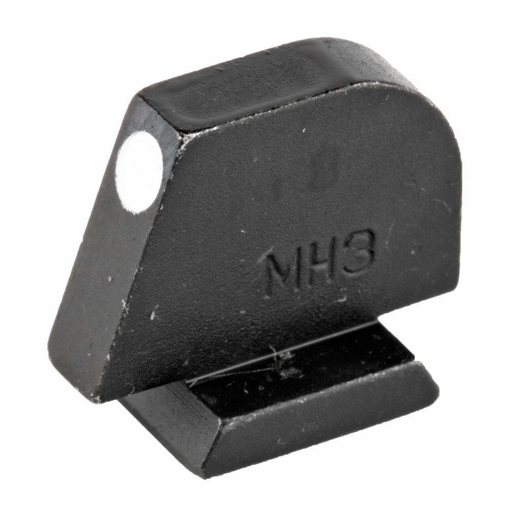 Meprolt Td Mssbrg Frnt 500-590 Gring