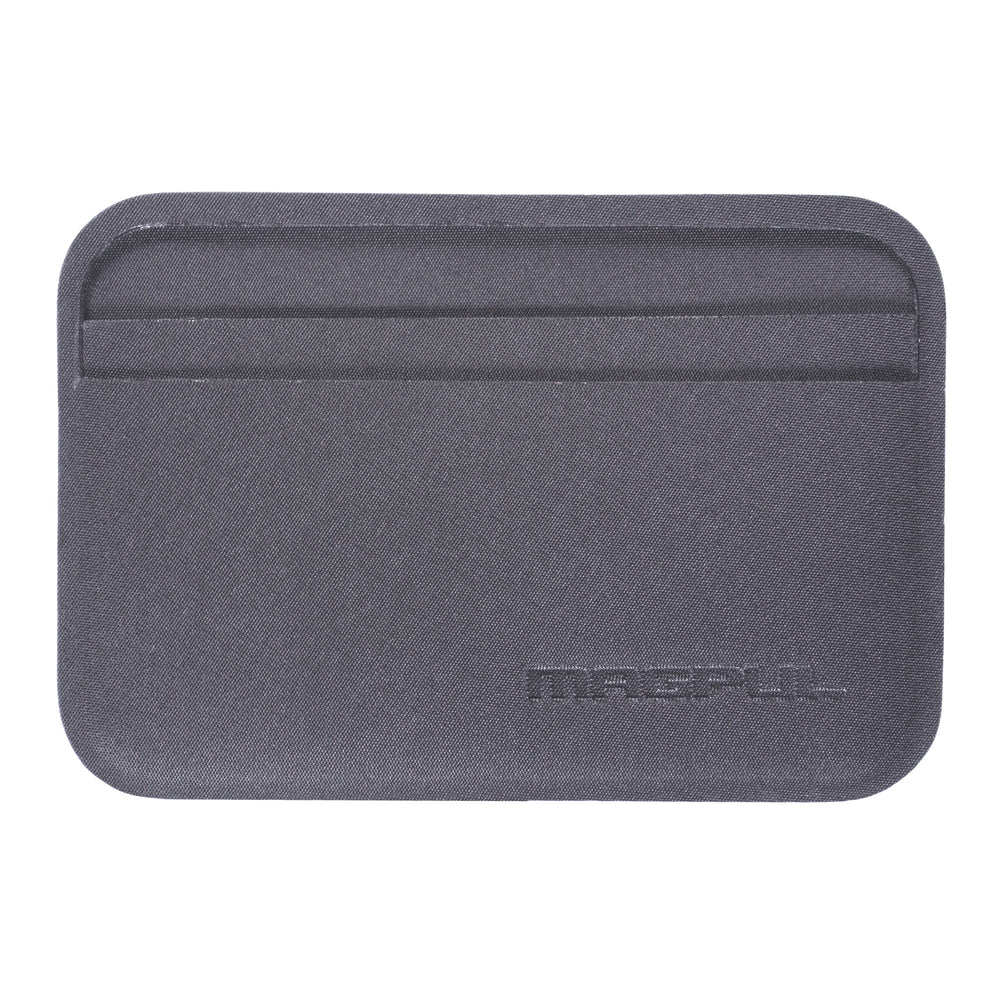 Magpul Daka Everday Wallet Blk