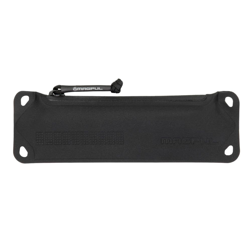 Magpul Daka Pouch Suppressor Large