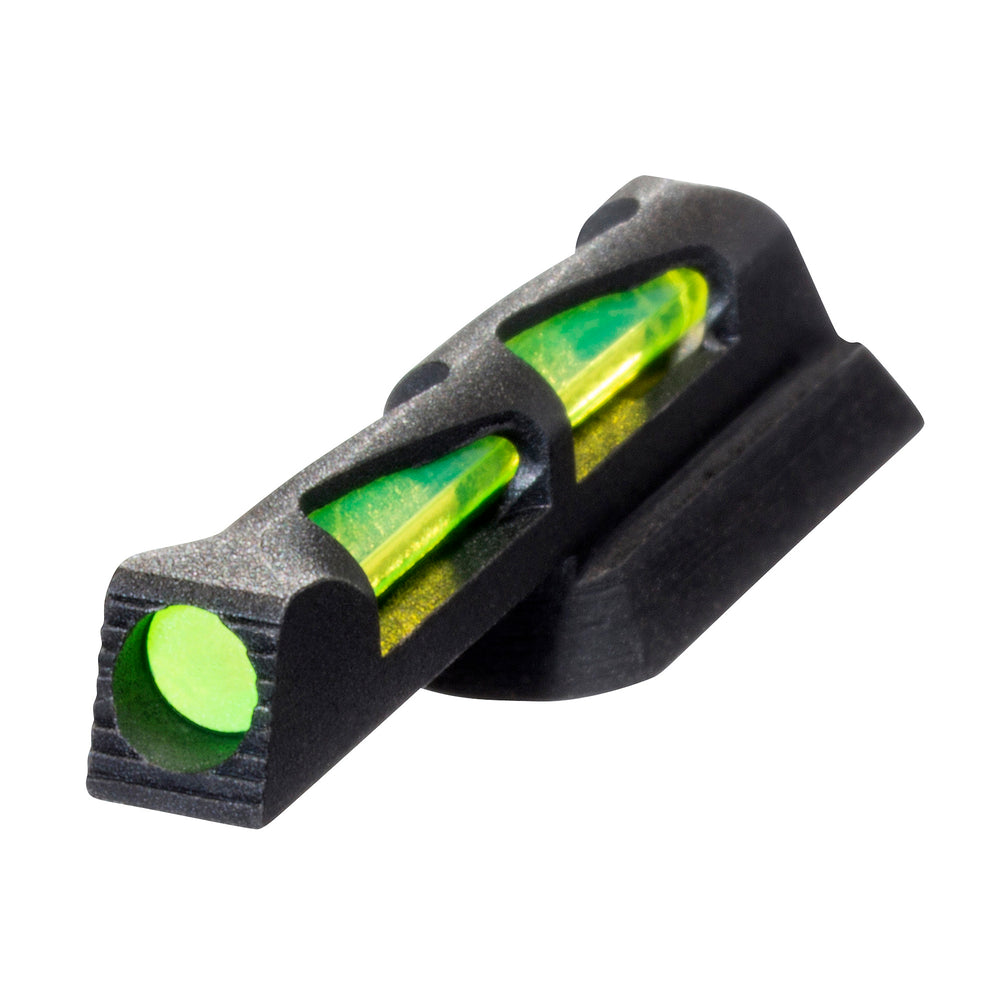 Hiviz Cz 75-85-97-83-p01 Front