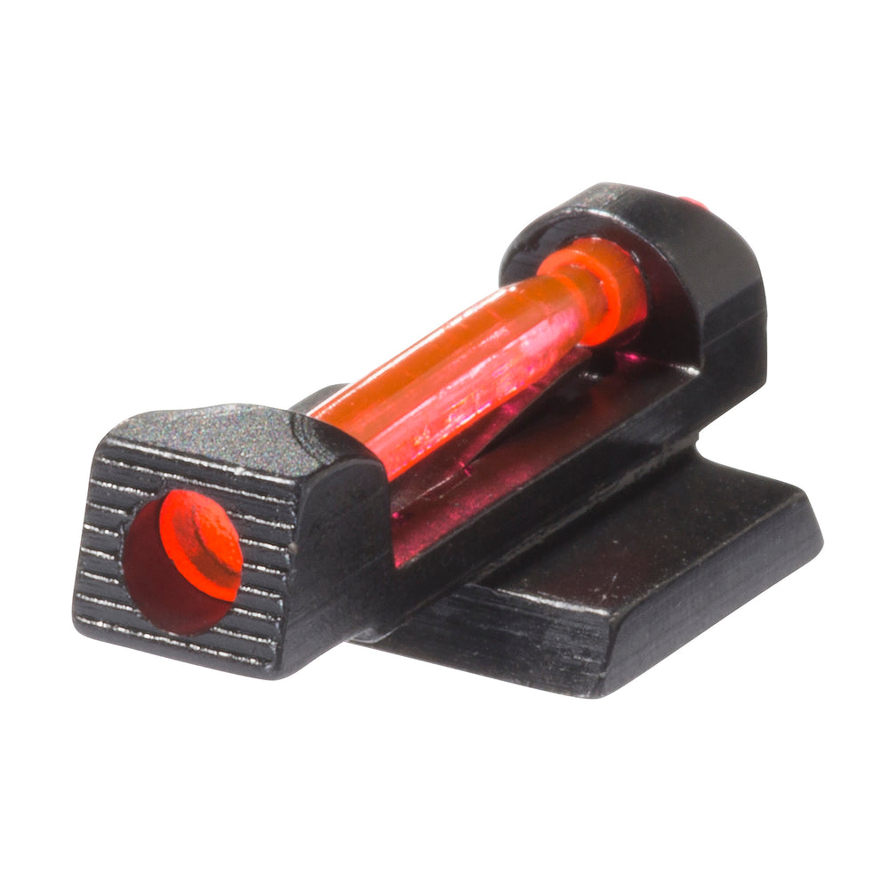 Hiviz Ic Frnt Grn-rd-wht Tau Pt1911