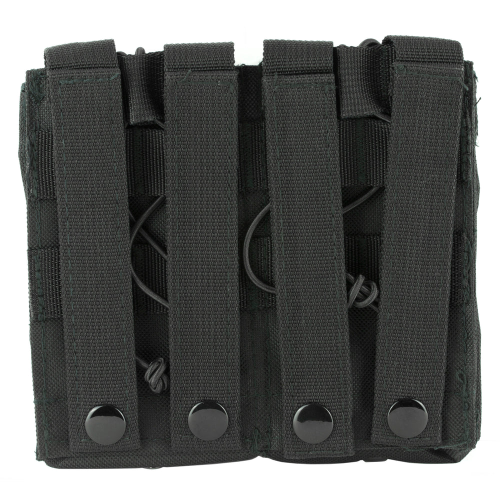 Ncstar Vism Ar Trpl Mag Pch Blk