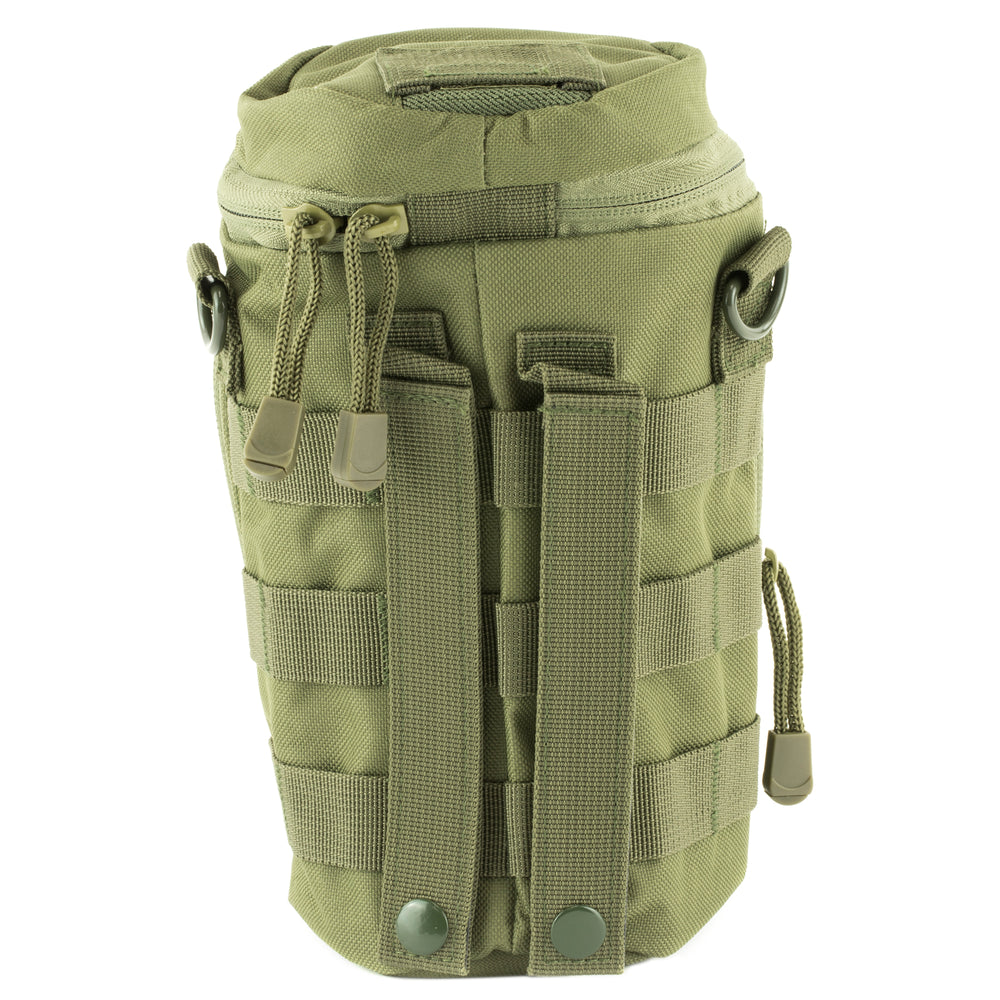 Ncstar Water Bottle Carrier