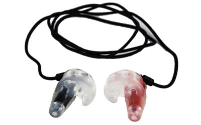 Otis Flugz 21db Hearing Protection