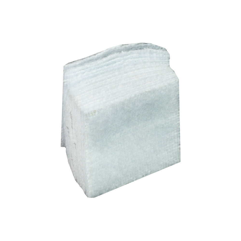 Pro-shot Patch .17-.22 Rifire 500ct