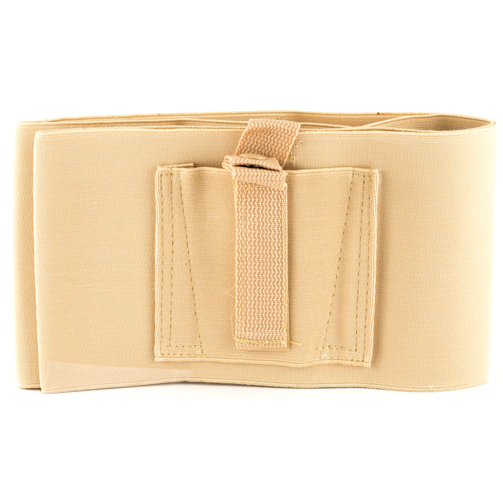 Ps Belly Band W-hlstr &mg Pckt 36-44