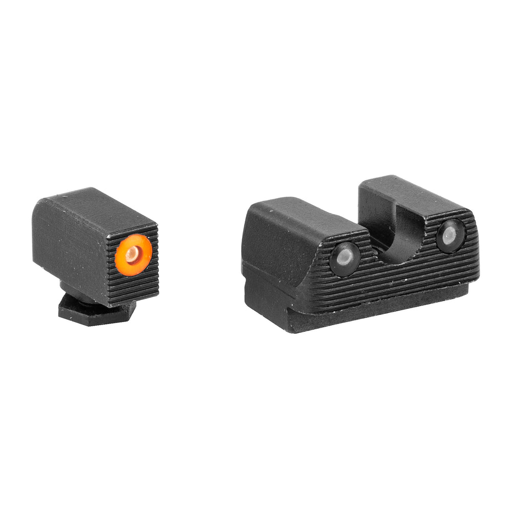 Ra Trit Ns For Glock 17/19