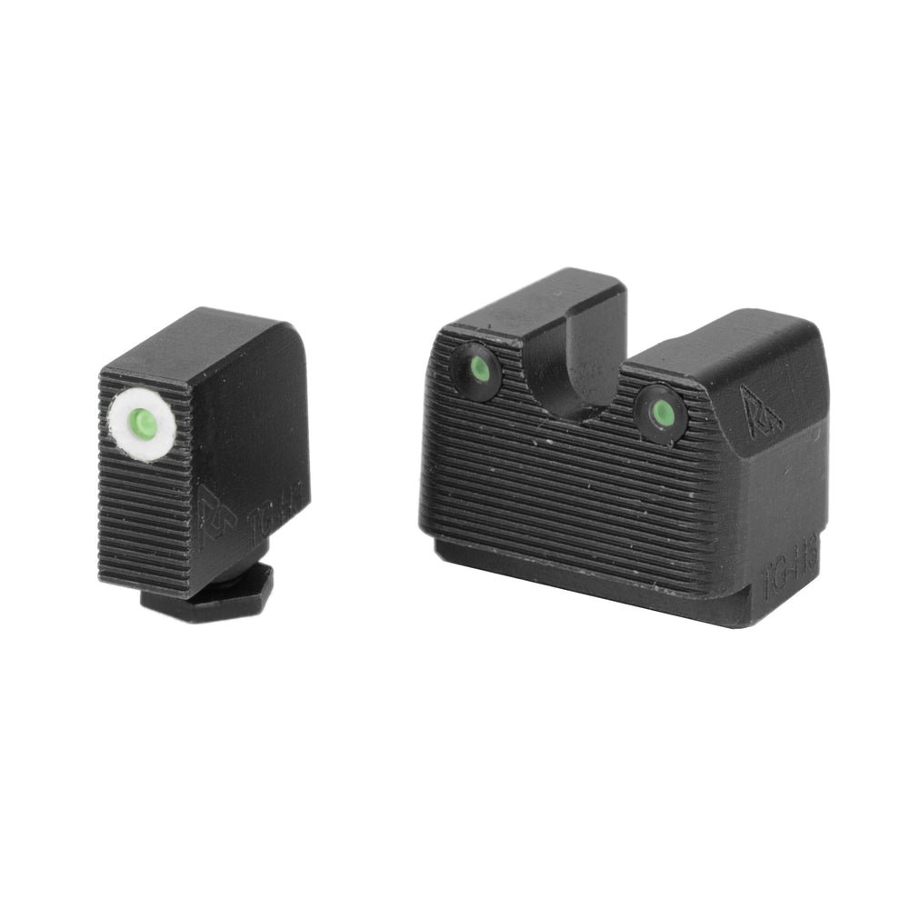 Ra Trit Ns For Glock Mos 17/19