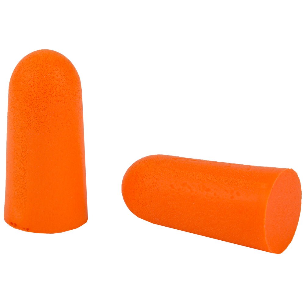 Radians Foam Plugs Nrr32 100-jar
