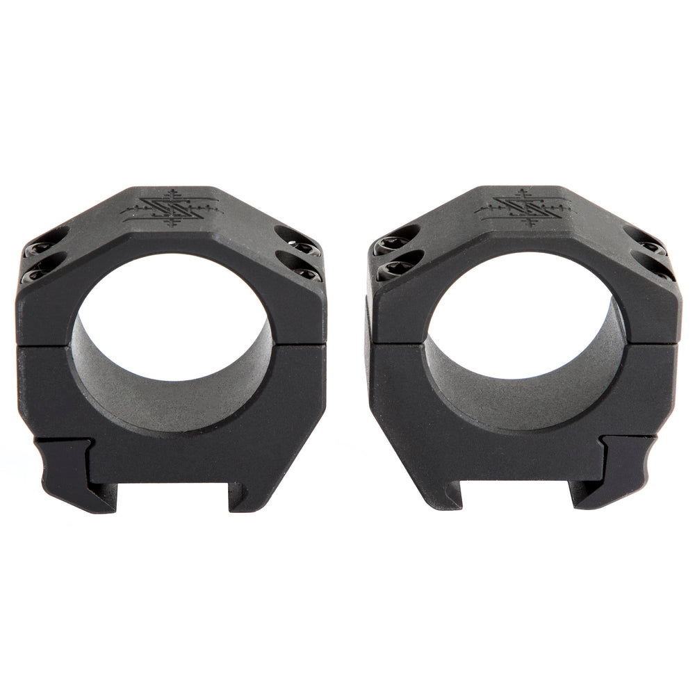 Seekins 30mm Tube .82