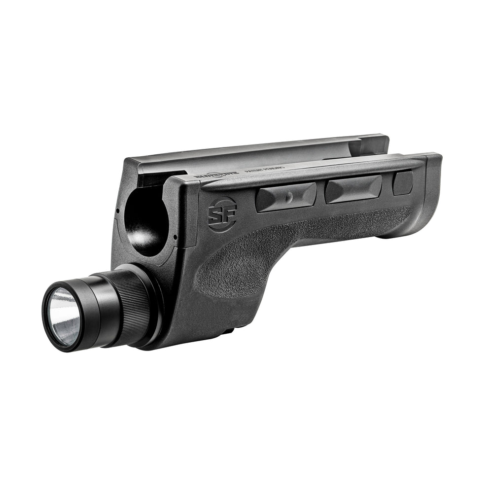 Surefire Shtgn Frnd Rem870-mo-co-ds