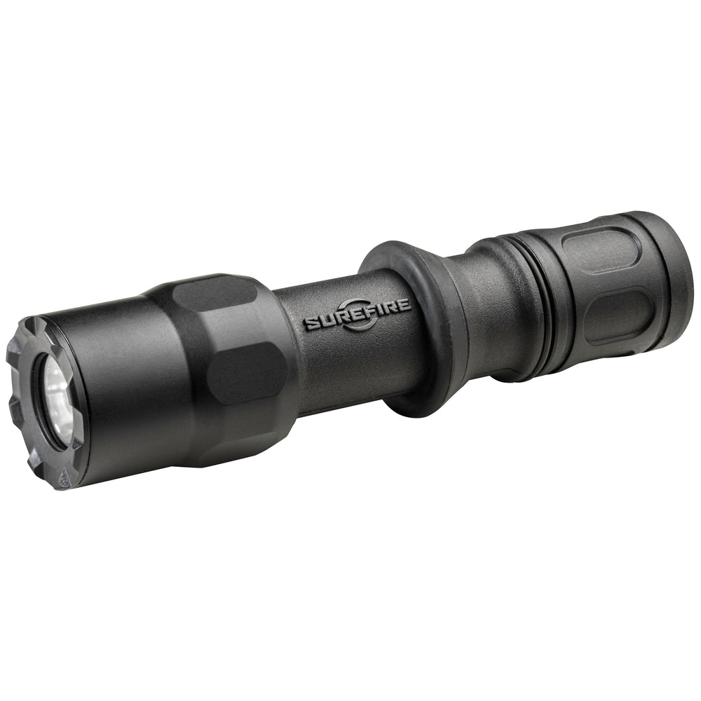 Surefire G2z Cbtlt Maxvis Blk 800lum