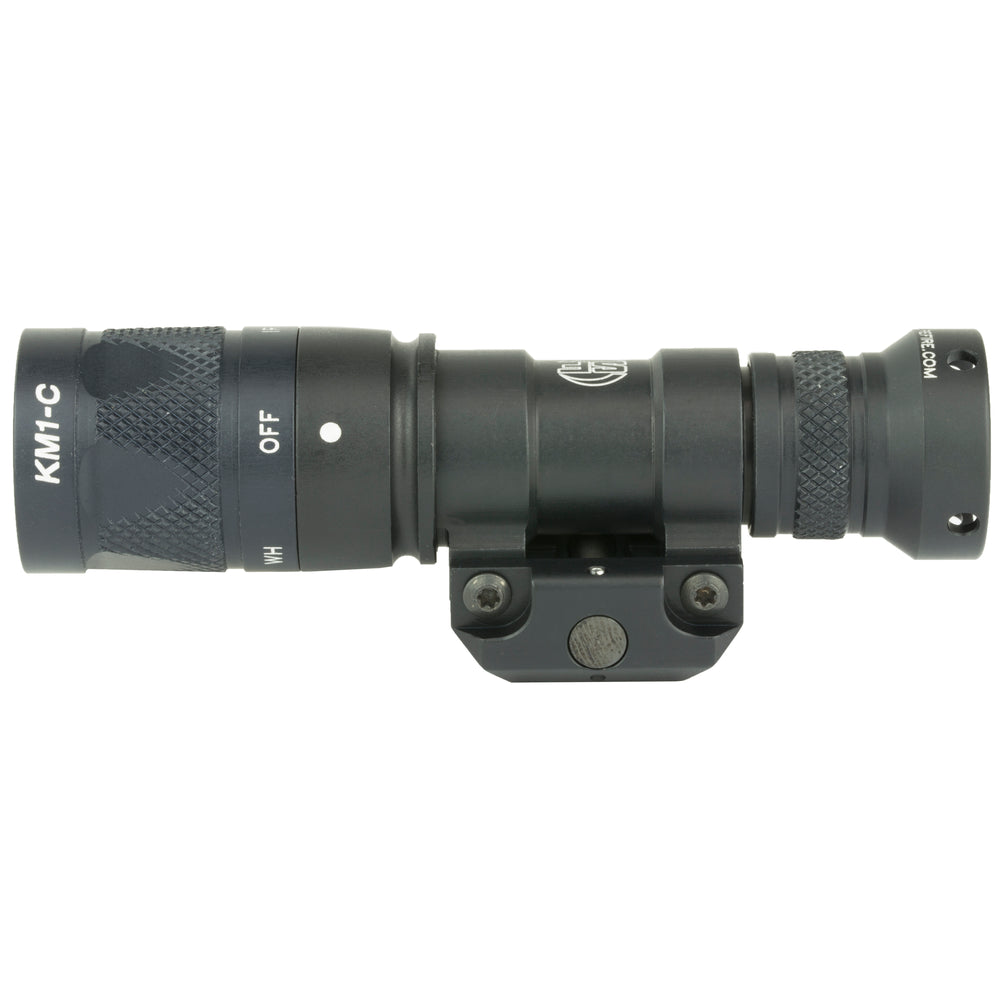 Surefire Scout Lht Vmpr Clk 250 Lu